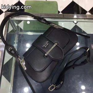 人気デザインで欲しい 最近人気一番！ prada コピー プラダ コピー ハンドバッグ 多色可選 大流行中_プラダ コピー レディースバッグ_バッグ レディース_スーパーコピーブランド激安通販 専門店kidying26aCiOHj