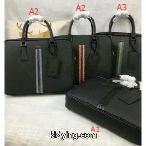 人気販売中 手持ち&ショルダー掛け 2026春夏新作 プラダ ブランド コピー prada ブランド コピー 4色可選_プラダ ブランド コピー メンズバッグ_バッグ メンズ_スーパーコピーブランド激安通販 専門店kidying26zqyWba