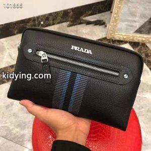 プラダ コピー prada コピー ポーチ2026【SALE！】秋冬セール毎年流行り定番アイテムおすすめ_プラダ コピー メンズバッグ_バッグ メンズ_スーパーコピーブランド激安通販 専門店kidying26uOP55D