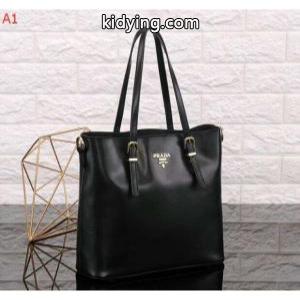 ショルダーバッグ お買い得本物保証 多色可選 プラダ コピーブランド prada コピーブランド 2026新作_プラダ コピーブランド レディースバッグ_バッグ レディース_スーパーコピーブランド激安通販 専門店kidying26miGrWD