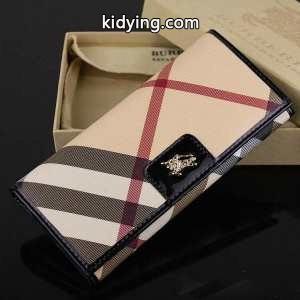 2026春夏burberry コピー バーバリー コピー 上質レディース財布_バーバリー コピー レディース財布_財布 レディース_スーパーコピーブランド激安通販 専門店kidying265re0De