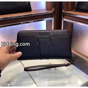2026新品入荷 プラダ コピーブランドおすすめデザイン prada コピーブランド 芸能人愛用 長財布 上品でファッション_プラダ コピーブランド メンズ財布_財布 メンズ_スーパーコピーブランド激安通販 専門店kidying26Hn8PTr