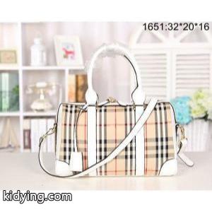 2026秋冬 格安！ burberry コピーブランド バーバリー コピーブランド レディース手持ち&ショルダー掛け 1651_バーバリー コピーブランド レディースバッグ_バッグ レディース_スーパーコピーブランド激安通販 専門店kidying26L5rqSb