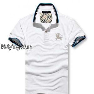 人気大定番 2026春夏 個性派 burberry コピー バーバリー コピー 半袖ポロシャツ 8色可選_半袖Tシャツ_メンズファッション_スーパーコピーブランド激安通販 専門店kidying26rGDmyy