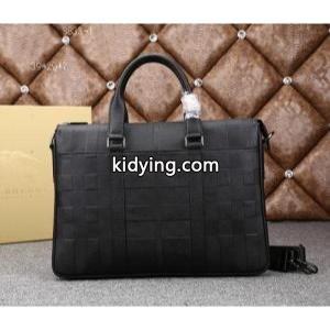 贈り物にも◎ 2026 burberry コピー バーバリー コピー メンズ用 ハンドバッグ 8833-1_バーバリー コピー メンズバッグ_バッグ メンズ_スーパーコピーブランド激安通販 専門店kidying26SPPvmu