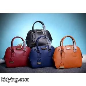 burberry コピー バーバリー コピー 2026 美品！レディース手持ち&ショルダー掛け 39015911_バーバリー コピー レディースバッグ_バッグ レディース_スーパーコピーブランド激安通販 専門店kidying26ui8faq