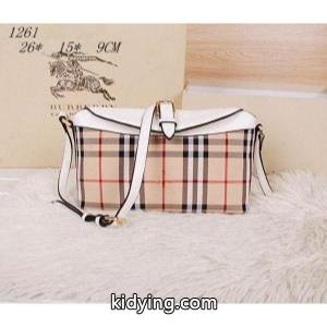 2026秋冬 ～希少 burberry ブランド コピー バーバリー ブランド コピー  ショルダーバッグ_バーバリー ブランド コピー レディースバッグ_バッグ レディース_スーパーコピーブランド激安通販 専門店kidying26r4zSPb
