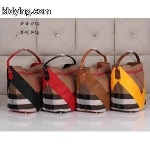 burberry スーパーコピー バーバリー スーパーコピー 2026 SALE!今季 レディースバッグ 4色可選 3950521_バーバリー スーパーコピー レディースバッグ_バッグ レディース_スーパーコピーブランド激安通販 専門店kidying26WLDWXn