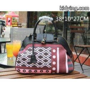 2026秋冬 新入荷 burberry ブランド コピー バーバリー ブランド コピー レディース手持ち&ショルダー掛け 2202_バーバリー ブランド コピー レディースバッグ_バッグ レディース_スーパーコピーブランド激安通販 専門店kidying26SzCm8z