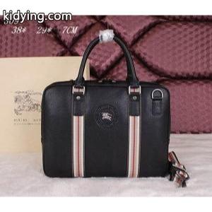2026 SALE!今季  burberry ブランド コピー バーバリー ブランド コピー メンズ用 手持ち&ショルダー掛け 309_バーバリー ブランド コピー メンズバッグ_バッグ メンズ_スーパーコピーブランド激安通販 専門店kidying26rq05ja