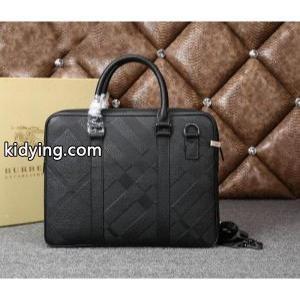 耐久性に優れ 2026春夏 burberry コピーブランド バーバリー コピーブランド ハンドバッグ 8842-1_バーバリー コピーブランド メンズバッグ_バッグ メンズ_スーパーコピーブランド激安通販 専門店kidying26OXPDKv