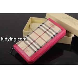 2026春夏  存在感◎burberry コピーブランド バーバリー コピーブランド レディース財布_バーバリー コピーブランド レディース財布_財布 レディース_スーパーコピーブランド激安通販 専門店kidying26bWjuqq