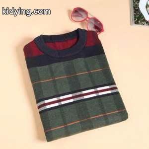 2026 burberry コピー バーバリー コピー コスパ最高のプライス セーター_ジャケット パーカー セーター コート_メンズファッション_スーパーコピーブランド激安通販 専門店kidying26qOXbiq