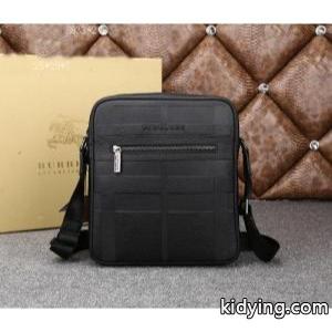 大人気！2026 burberry スーパーコピー バーバリー スーパーコピー メンズ用 ショルダーバッグ 8833-2_バーバリー スーパーコピー メンズバッグ_バッグ メンズ_スーパーコピーブランド激安通販 専門店kidying26qSna8j