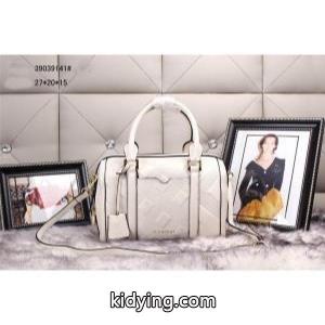 burberry コピー バーバリー コピー 2026 ランキング1位 レディースバッグ 39039141_バーバリー コピー レディースバッグ_バッグ レディース_スーパーコピーブランド激安通販 専門店kidying26WvSf8D