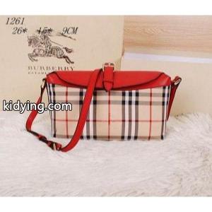 2026秋冬 新入荷 burberry コピー バーバリー コピー ショルダーバッグ_バーバリー コピー レディースバッグ_バッグ レディース_スーパーコピーブランド激安通販 専門店kidying269Hbqqy