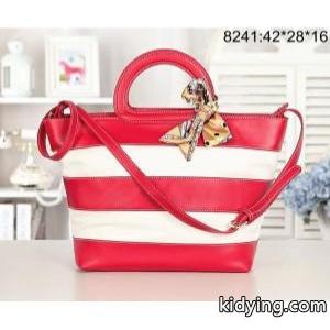 2026 値下げ！ burberry ブランド コピー バーバリー ブランド コピー レディース手持ち&ショルダー掛 8241_バーバリー ブランド コピー レディースバッグ_バッグ レディース_スーパーコピーブランド激安通販 専門店kidying26uG5jiu