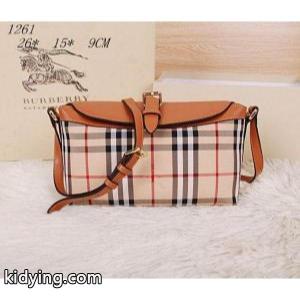 2026秋冬 大人気☆NEW!! burberry コピー バーバリー コピー ショルダーバッグ_バーバリー コピー レディースバッグ_バッグ レディース_スーパーコピーブランド激安通販 専門店kidying26WrCamm