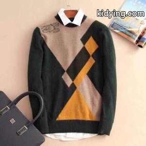 ファッション 人気 2026 burberry コピーブランド バーバリー コピーブランド ニットウェア_ジャケット パーカー セーター コート_メンズファッション_スーパーコピーブランド激安通販 専門店kidying260Da4Lj