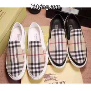 超レア 2026 バーバリー スーパーコピー burberry スーパーコピー スリップオン 2色可選_スニーカー、靴_メンズファッション_スーパーコピーブランド激安通販 専門店kidying26z4HT5f