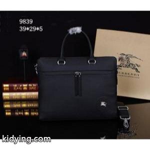 SALE!今季 2026 burberry ブランド コピー バーバリー ブランド コピー メンズ用 ハンドバッグ 9839_バーバリー ブランド コピー メンズバッグ_バッグ メンズ_スーパーコピーブランド激安通販 専門店kidying26uC09HD