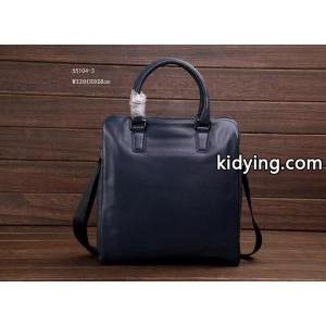 burberry コピーブランド バーバリー コピーブランド 2026 小型 軽量 メンズ用 ビジネスバッグ ショルダーベルト付 55104-3_バーバリー コピーブランド メンズバッグ_バッグ メンズ_スーパーコピーブランド激安通販 専門店kidying26H1v4Hj