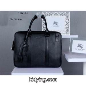 重宝するアイテム 2026春夏 burberry スーパーコピー バーバリー スーパーコピー ハンドバッグ 9546-1A_バーバリー スーパーコピー メンズバッグ_バッグ メンズ_スーパーコピーブランド激安通販 専門店kidying26fmyKny