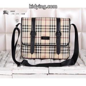 burberry スーパーコピー バーバリー スーパーコピー 2026 格安！ショルダー 調節可能 レディース斜め掛けバッグ 38869_バーバリー スーパーコピー レディースバッグ_バッグ レディース_スーパーコピーブランド激安通販 専門店kidying269veiCC