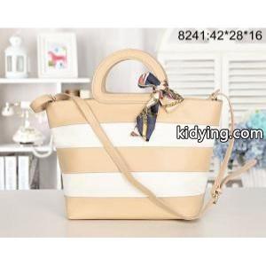 2026 超人気美品◆ burberry コピー バーバリー コピー レディース手持ち&ショルダー掛 8241_バーバリー コピー レディースバッグ_バッグ レディース_スーパーコピーブランド激安通販 専門店kidying26qi8HTb