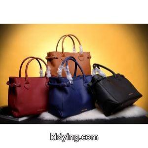 &安心&追跡付 2026春夏 burberry コピー バーバリー コピー  手持ち&ショルダー掛け 3926101 4色可選_バーバリー コピー レディースバッグ_バッグ レディース_スーパーコピーブランド激安通販 専門店kidying26u4X9zu