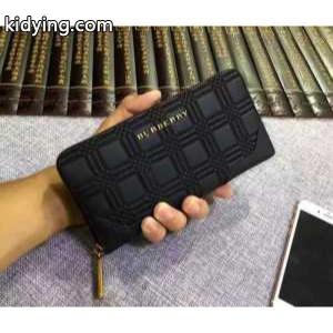 プレゼントに希少 バーバリー コピーブランド burberry コピーブランド 高い機能性のある長財布_バーバリー コピーブランド メンズ財布_財布 メンズ_スーパーコピーブランド激安通販 専門店kidying26rOLTTz