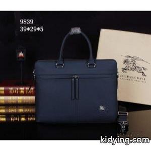 大人気☆NEW!! 2026 burberry コピー バーバリー コピー メンズ用 ハンドバッグ 9839_バーバリー コピー メンズバッグ_バッグ メンズ_スーパーコピーブランド激安通販 専門店kidying26X1HT9z