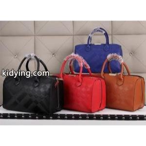 burberry ブランド コピー バーバリー ブランド コピー 2026 値下げ！レディース手持ち&ショルダー掛け 39250728_バーバリー ブランド コピー レディースバッグ_バッグ レディース_スーパーコピーブランド激安通販 専門店kidying26CeKfCy