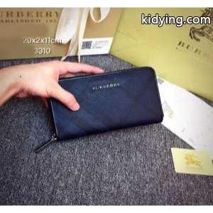 大人っぼい 2026 バーバリー コピーburberry コピー  財布 3310_バーバリー コピー メンズ財布_財布 メンズ_スーパーコピーブランド激安通販 専門店kidying269fSbWj
