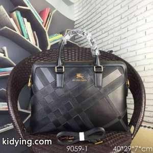 2026欧米韓流/雑誌   バーバリー コピーブランド burberry コピーブランド 手持ち&ショルダー掛け 9059-1_バーバリー コピーブランド メンズバッグ_バッグ メンズ_スーパーコピーブランド激安通販 専門店kidying26KTHT5n