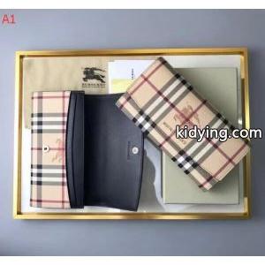 バーバリー コピー人気セール100%新品3色可選2026春夏新作  burberry コピー 長財布_バーバリー コピー レディース財布_財布 レディース_スーパーコピーブランド激安通販 専門店kidying26bK5Pbq