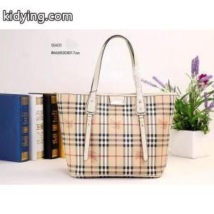 burberry コピーブランド バーバリー コピーブランド 2026 新品 ムダな装飾を排したデザイン レディースショルダーバッグ50431_バーバリー コピーブランド レディースバッグ_バッグ レディース_スーパーコピーブランド激安通販 専門店kidying26KLbqCi