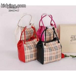 2026秋冬 個性派 burberry ブランド コピー バーバリー ブランド コピー ショルダーバッグ_バーバリー ブランド コピー レディースバッグ_バッグ レディース_スーパーコピーブランド激安通販 専門店kidying26Xn4v0D