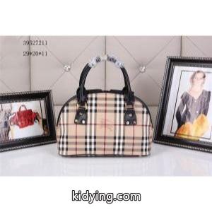 burberry コピー バーバリー コピー 2026 大人気☆NEW!! レディース手持ち&ショルダー掛け39527211_バーバリー コピー レディースバッグ_バッグ レディース_スーパーコピーブランド激安通販 専門店kidying265r4zOb