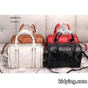 burberry コピーブランド バーバリー コピーブランド 2026 格安！レディース手持ち&ショルダー掛け 39039141_バーバリー コピーブランド レディースバッグ_バッグ レディース_スーパーコピーブランド激安通販 専門店kidying264911Hv