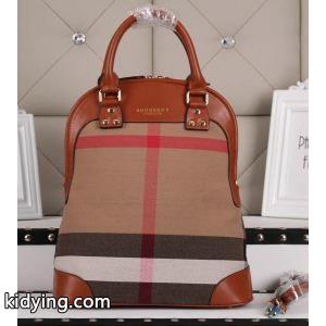 burberry スーパーコピー バーバリー スーパーコピー 2026 高級感溢れるデザイン レディースバッグ 8811_バーバリー スーパーコピー レディースバッグ_バッグ レディース_スーパーコピーブランド激安通販 専門店kidying26ee4TDi