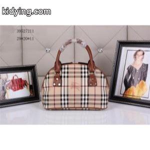 burberry コピー バーバリー コピー 2026 ～希少 レディース手持ち&ショルダー掛け39527211_バーバリー コピー レディースバッグ_バッグ レディース_スーパーコピーブランド激安通販 専門店kidying26rGbSPz