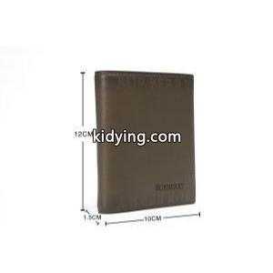 2026秋冬 格安！ burberry ブランド コピー バーバリー ブランド コピー 財布メンズ 53827-2_バーバリー ブランド コピー メンズ財布_財布 メンズ_スーパーコピーブランド激安通販 専門店kidying269LfGPf