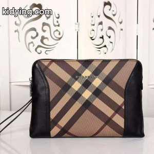 耐久性に優れ バーバリー コピー burberry コピー 2026春夏 ビジネスケース/セカンドバッグ3色可選_バーバリー コピー メンズバッグ_バッグ メンズ_スーパーコピーブランド激安通販 専門店kidying26C01vGf