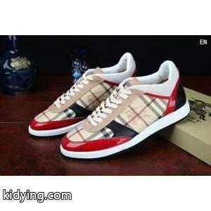 2026 足馴染みのいい burberry コピーブランド バーバリー コピーブランド 超軽量設計 ランニングシューズ_スニーカー、靴_メンズファッション_スーパーコピーブランド激安通販 専門店kidying26WDmuSf
