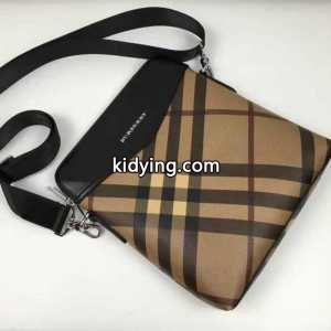 存在感◎ 2026春夏 バーバリー コピー burberry コピー ショルダーバッグ 斜め掛けバッグ_バーバリー コピー メンズバッグ_バッグ メンズ_スーパーコピーブランド激安通販 専門店kidying26myWHnq