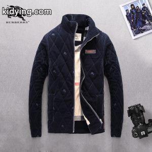 魅力をプラス　バーバリー コピー burberry コピー  ダウンジャケット メンズ　稀少*入手困難　最終数量限り！_ダウンジャケット_メンズファッション_スーパーコピーブランド激安通販 専門店kidying26qeOPre