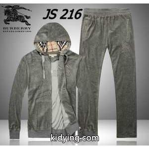 大人気☆NEW!! 2026秋冬 burberry コピーブランド バーバリー コピーブランド ジャージセット 2色可選_ジャケット パーカー セーター コート_メンズファッション_スーパーコピーブランド激安通販 専門店kidying26HXHfOb