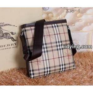人気　SALE!今季 2026春夏 burberry コピー バーバリー コピー 斜め掛けバッグ ショルダーバッグ _バーバリー コピー メンズバッグ_バッグ メンズ_スーパーコピーブランド激安通販 専門店kidying26rqeWzq