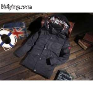 お買得 2026 burberry スーパーコピー バーバリー スーパーコピー  綿入れ 汚れしにくい_ダウンジャケット_メンズファッション_スーパーコピーブランド激安通販 専門店kidying26fu4zWD